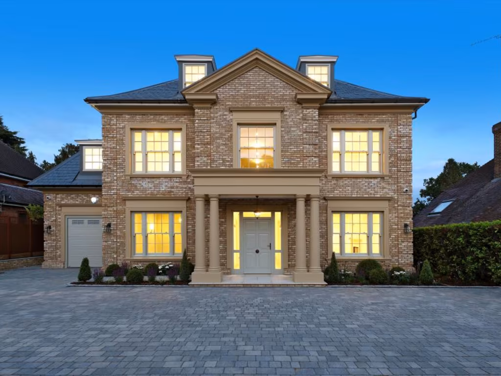 property High Res Images}