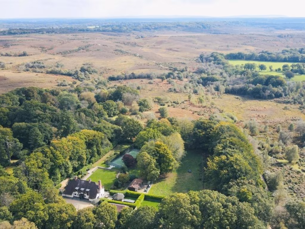 property High Res Images}