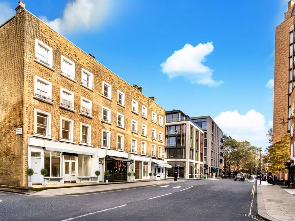 property High Res Images}