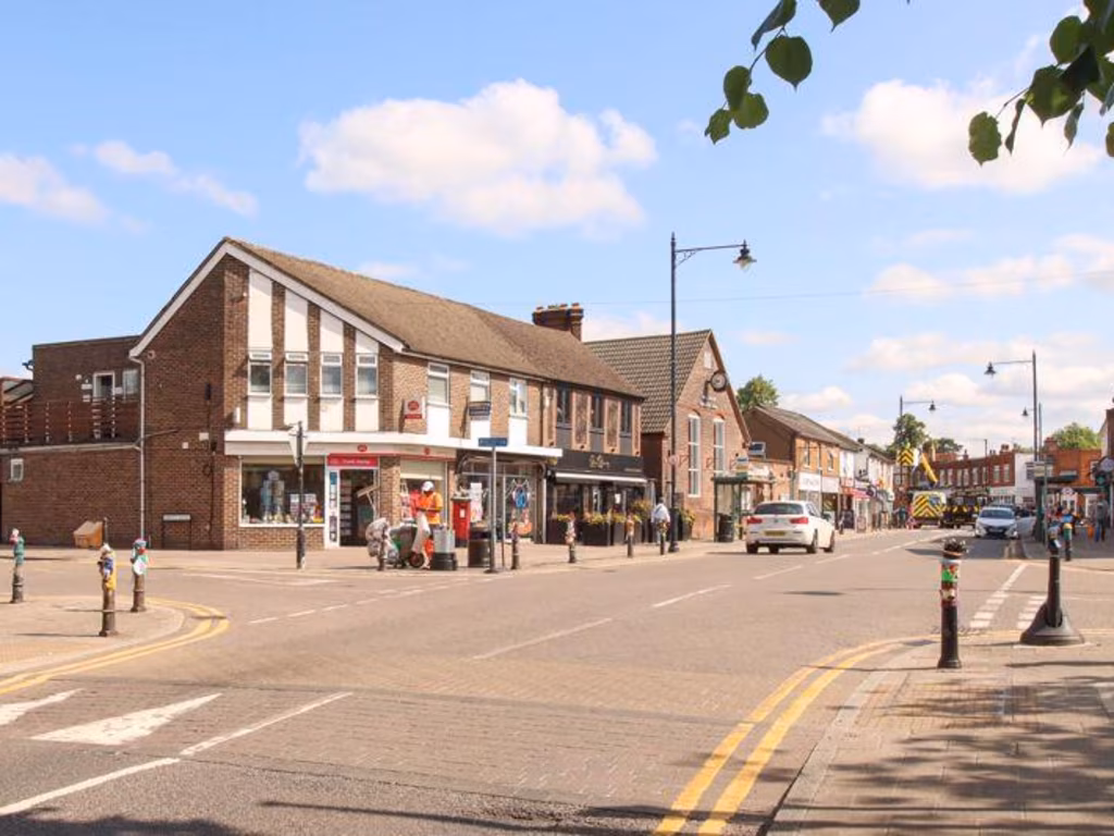 property High Res Images}