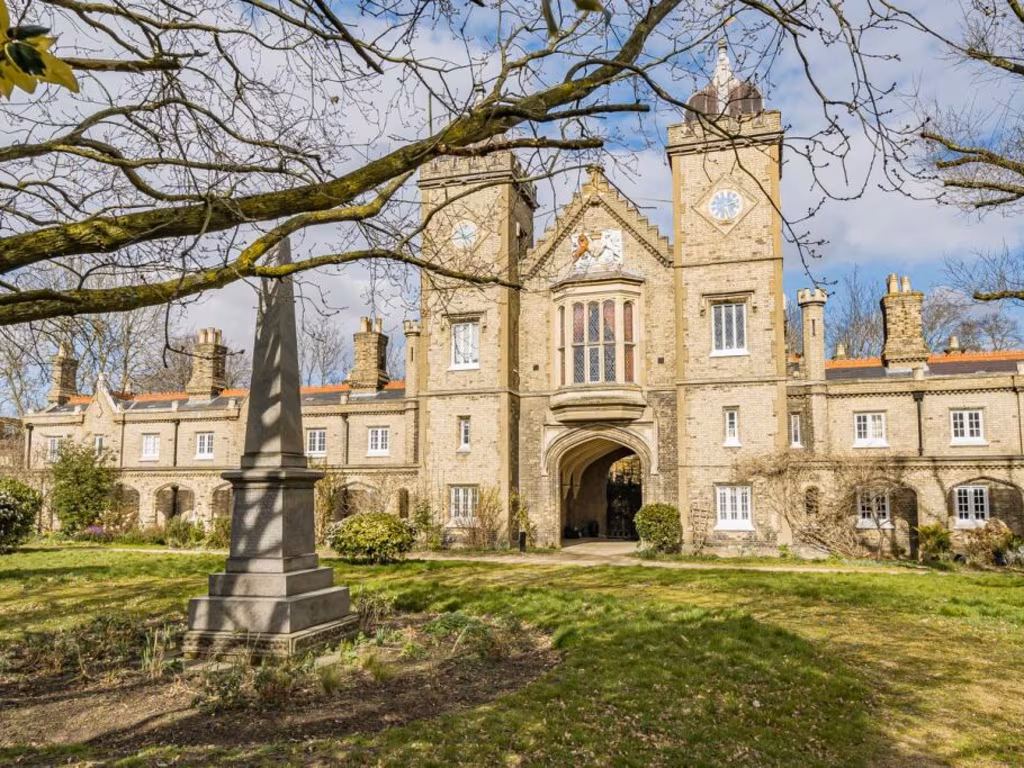 property High Res Images}