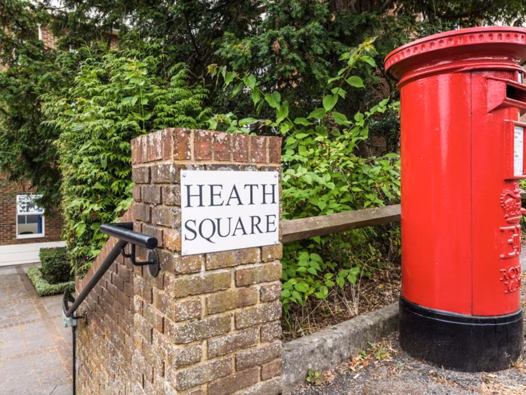 property High Res Images}