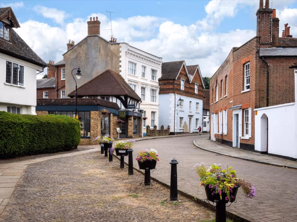 property High Res Images}