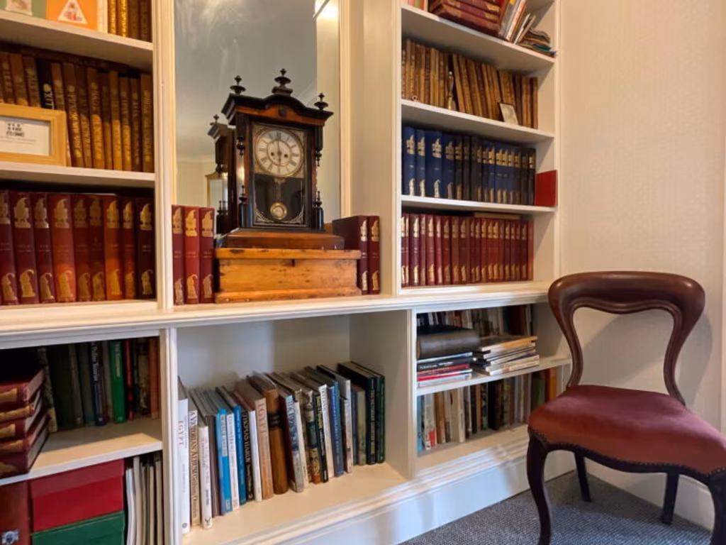 property High Res Images}