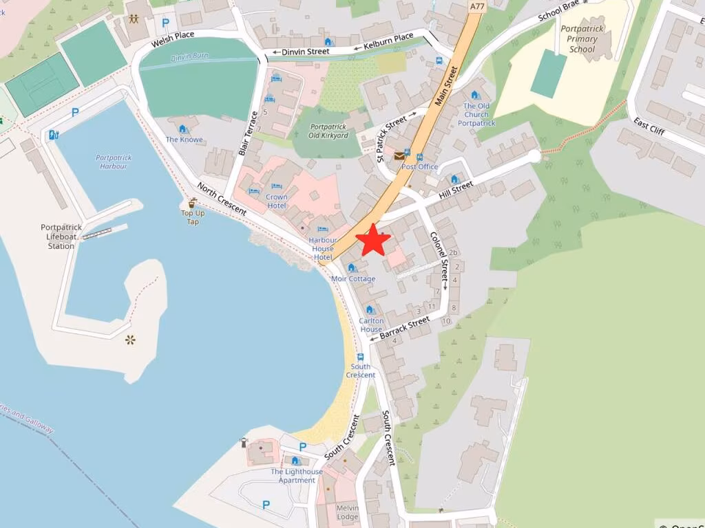 property High Res Images}