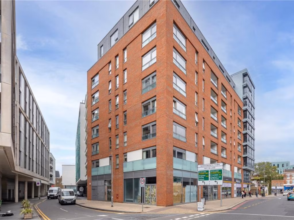 property High Res Images}