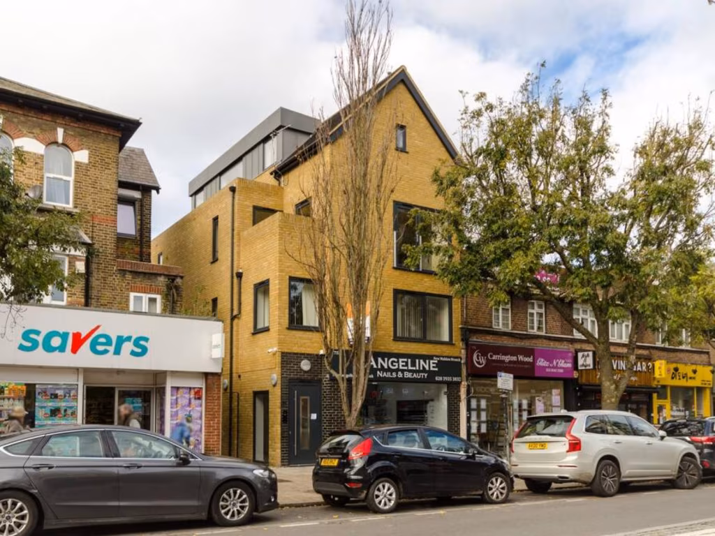 property High Res Images}