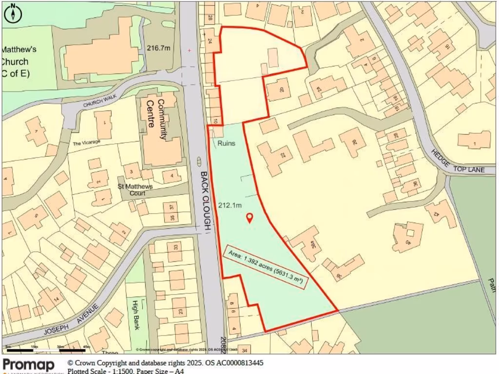 property High Res Images}