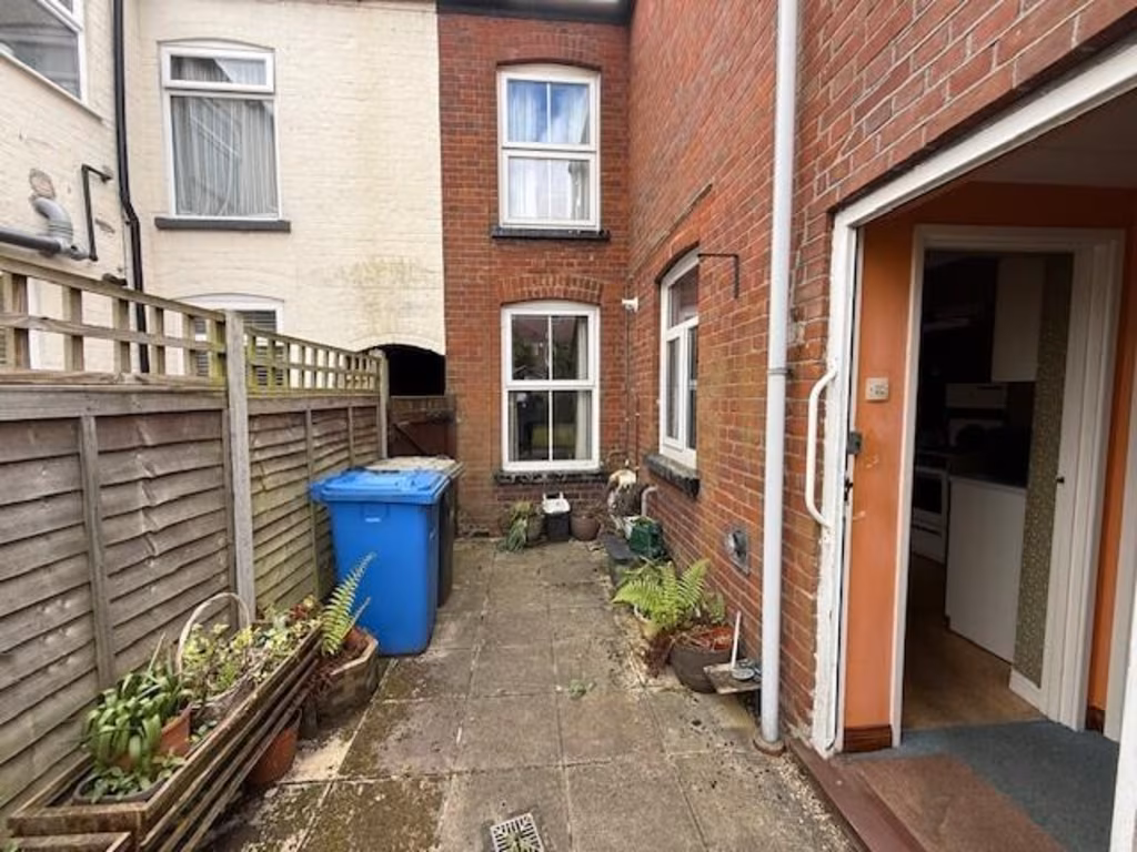 property High Res Images}