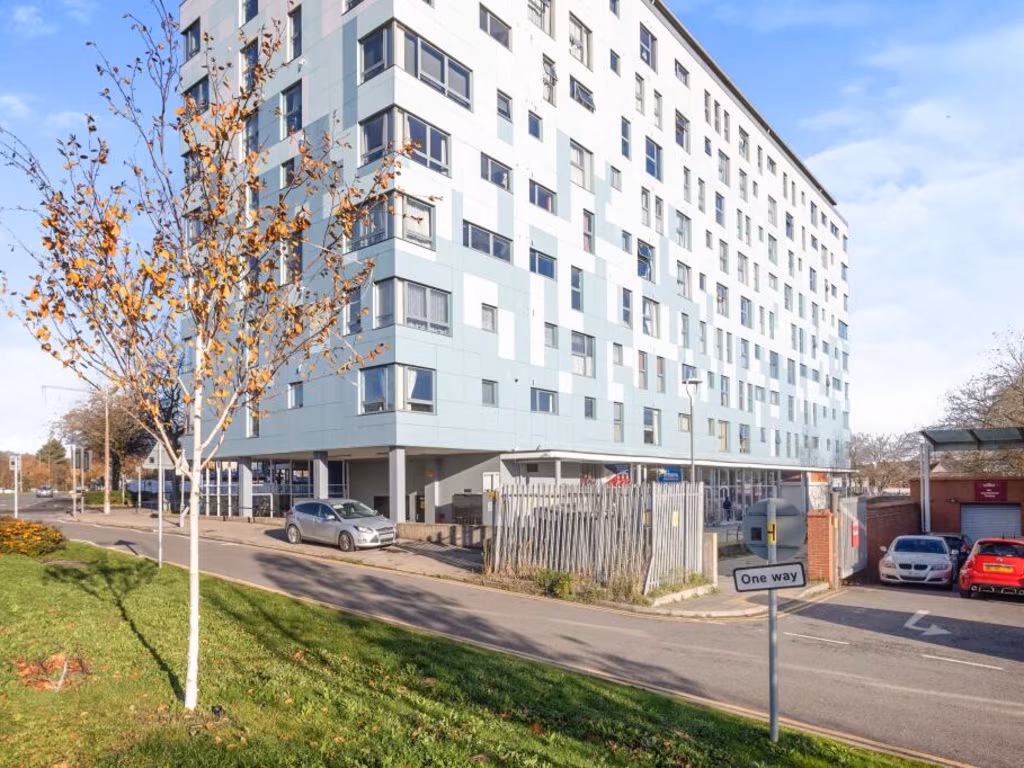 property High Res Images}