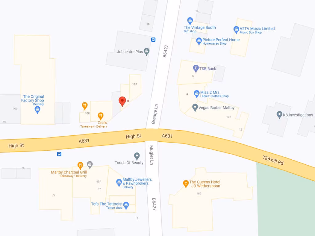 property High Res Images}