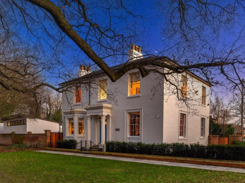 property High Res Images}