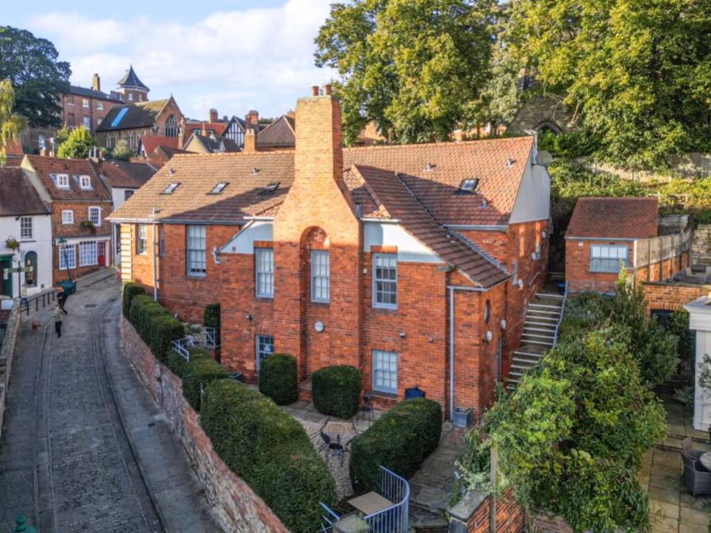 property High Res Images}