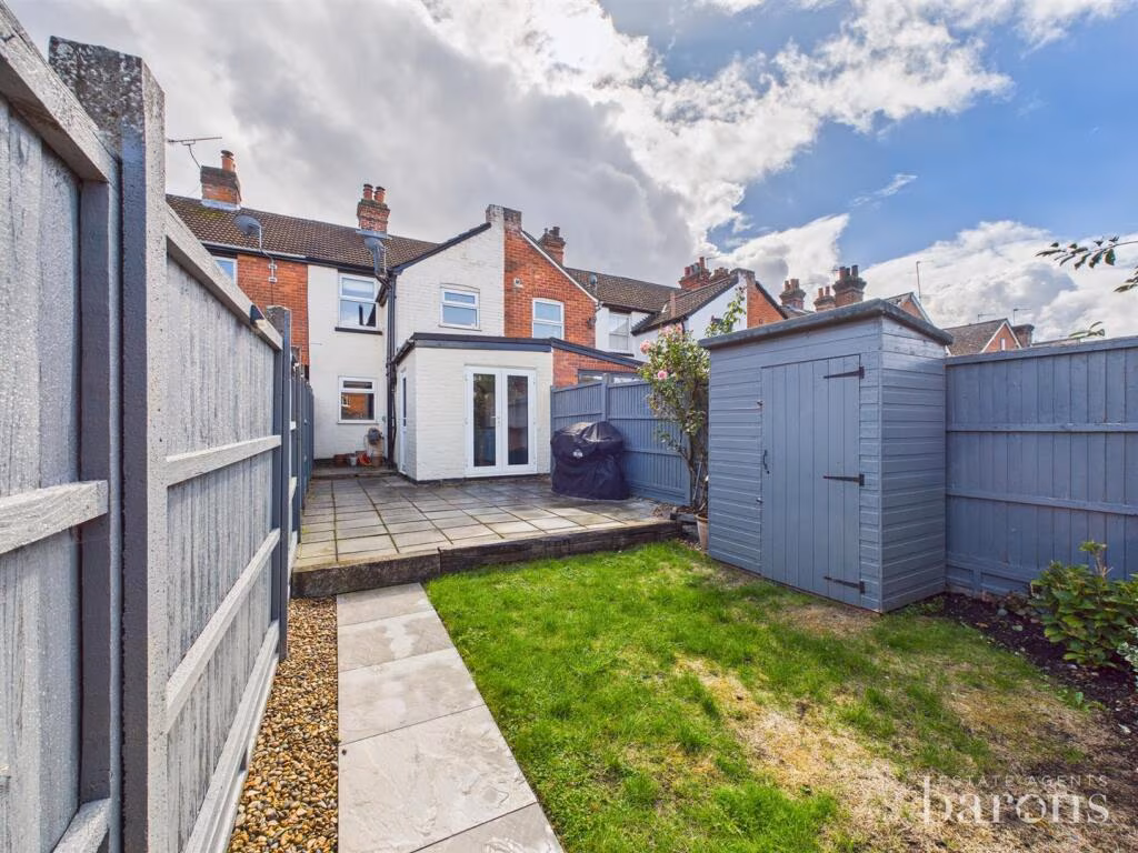 property High Res Images}