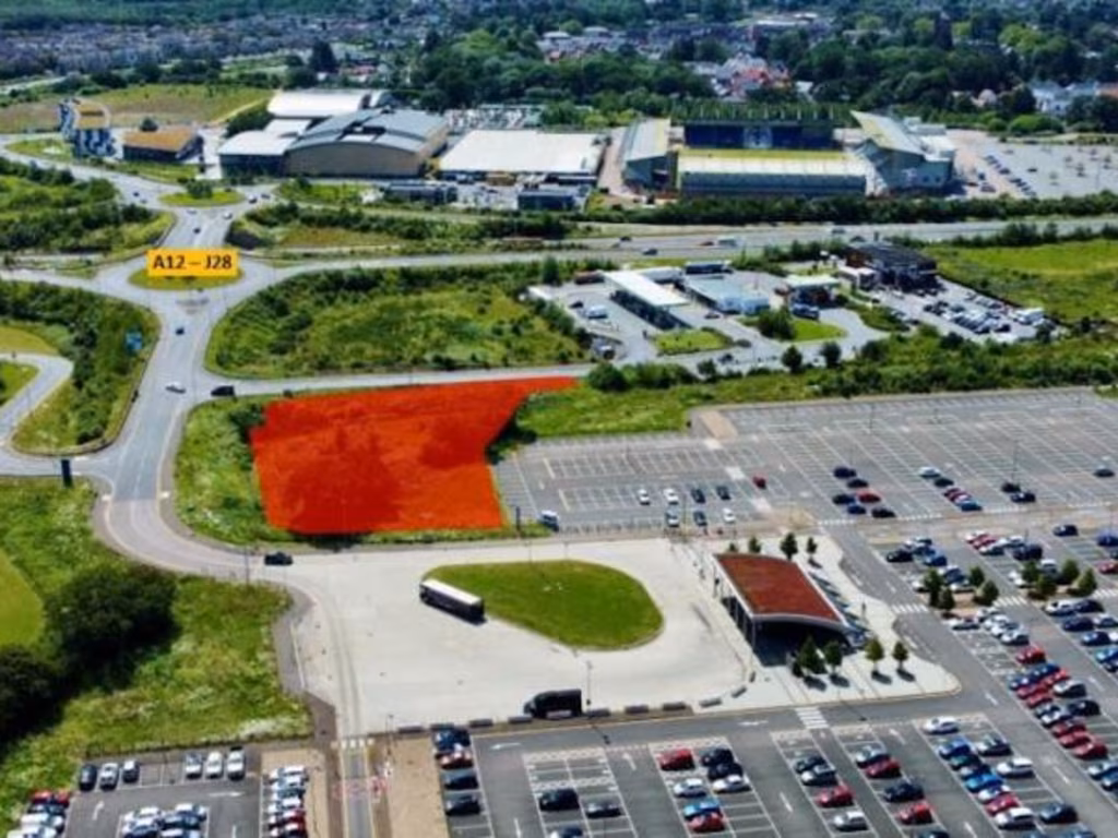 property High Res Images}