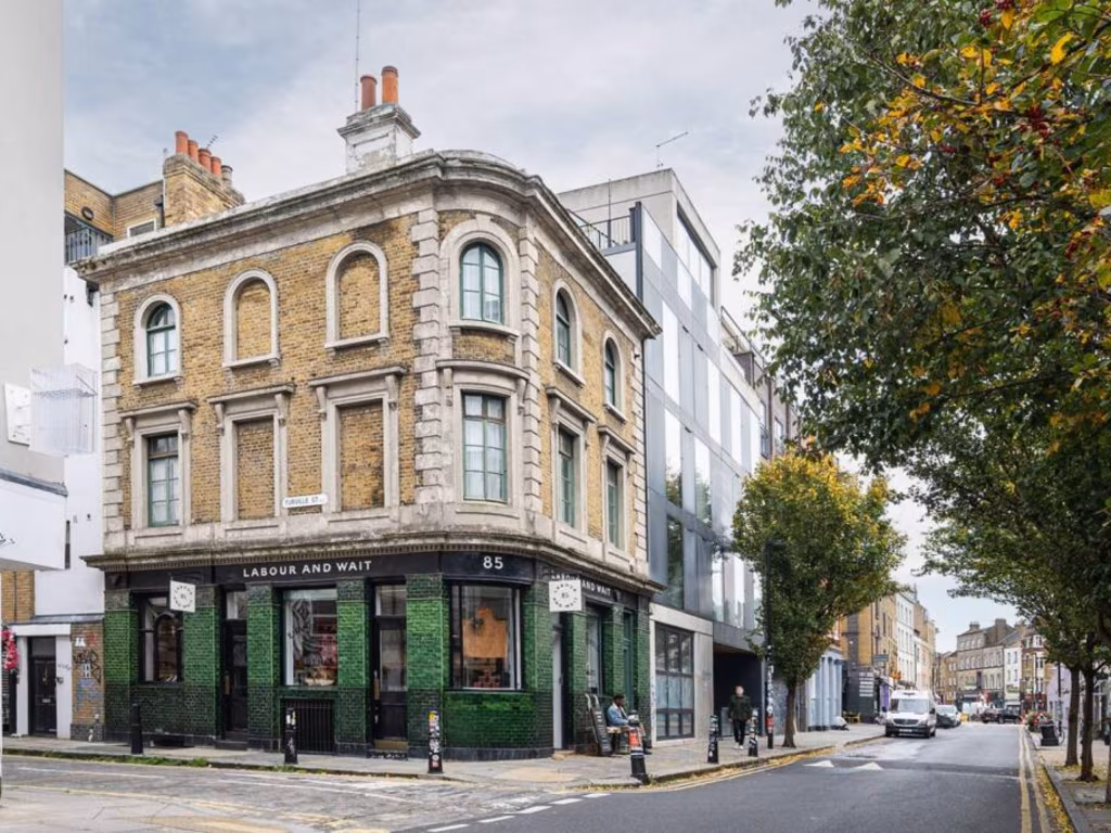 property High Res Images}