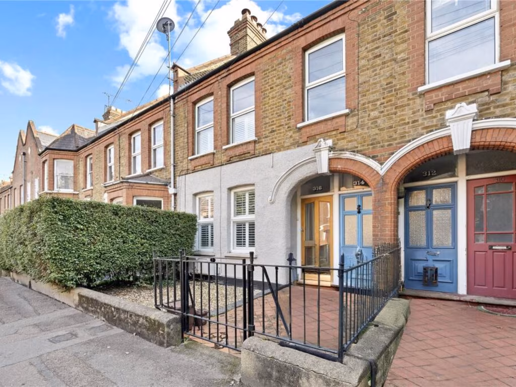 property High Res Images}