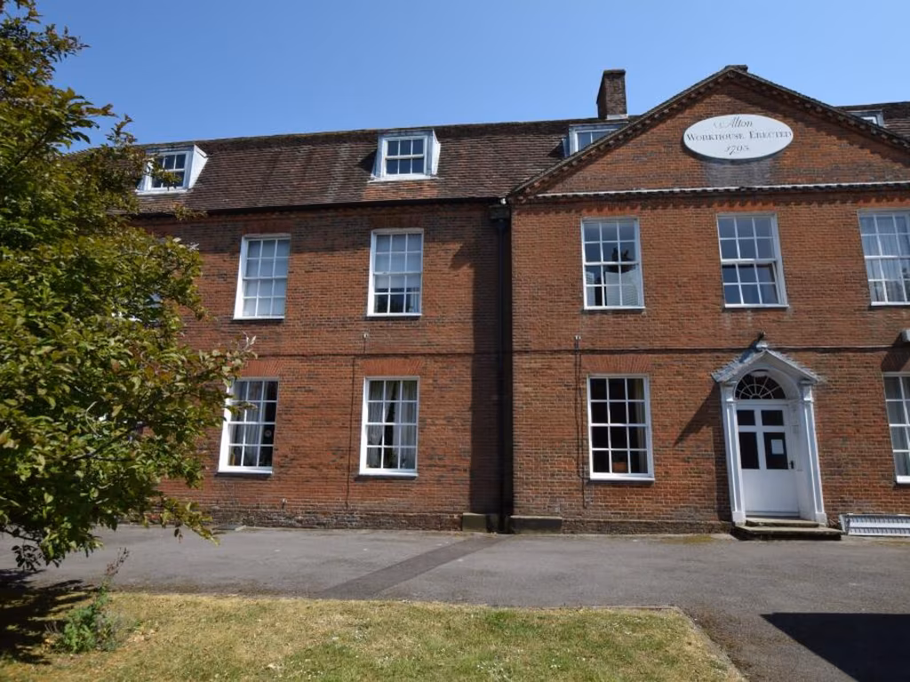 property High Res Images}