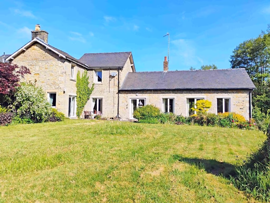 property High Res Images}