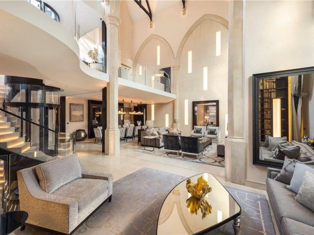 property High Res Images}