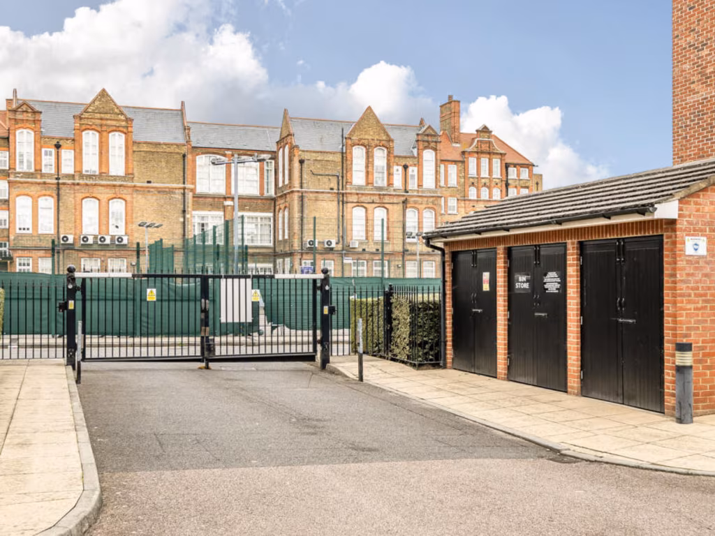 property High Res Images}