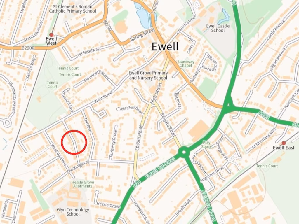 property High Res Images}