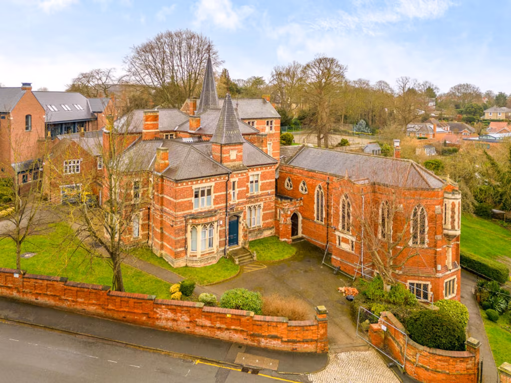 property High Res Images}