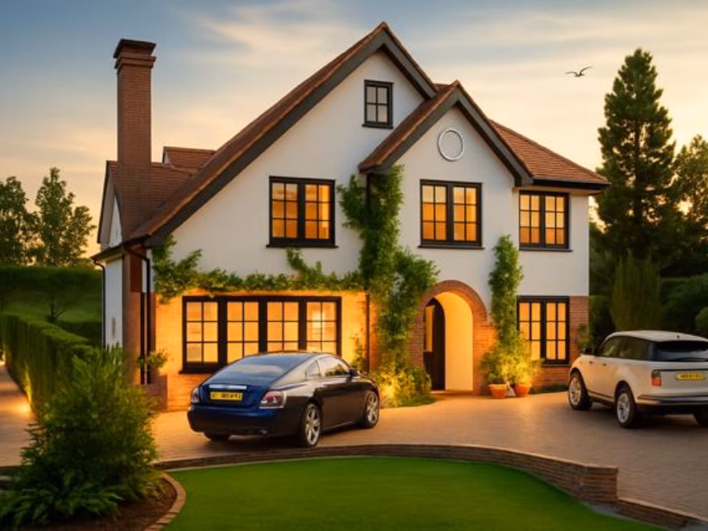 property High Res Images}