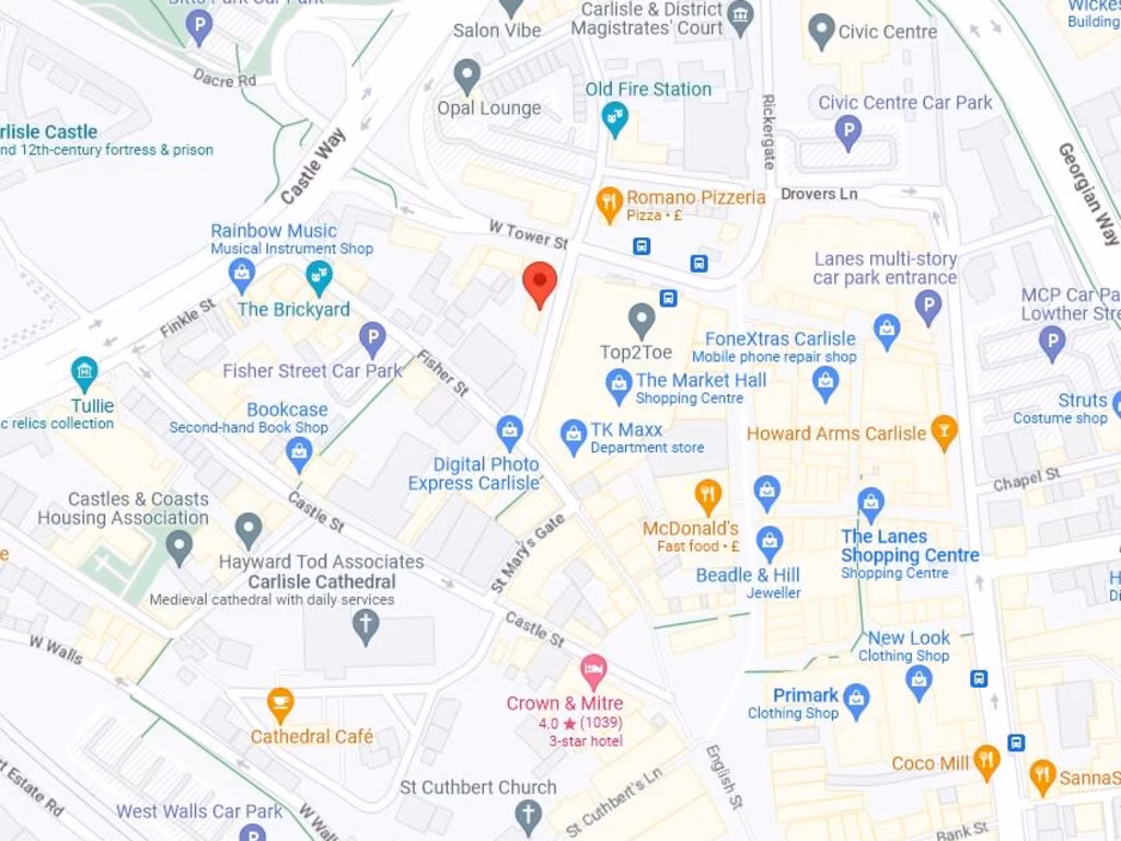 property High Res Images}