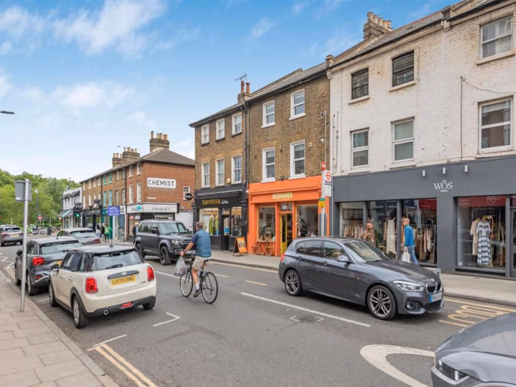 property High Res Images}