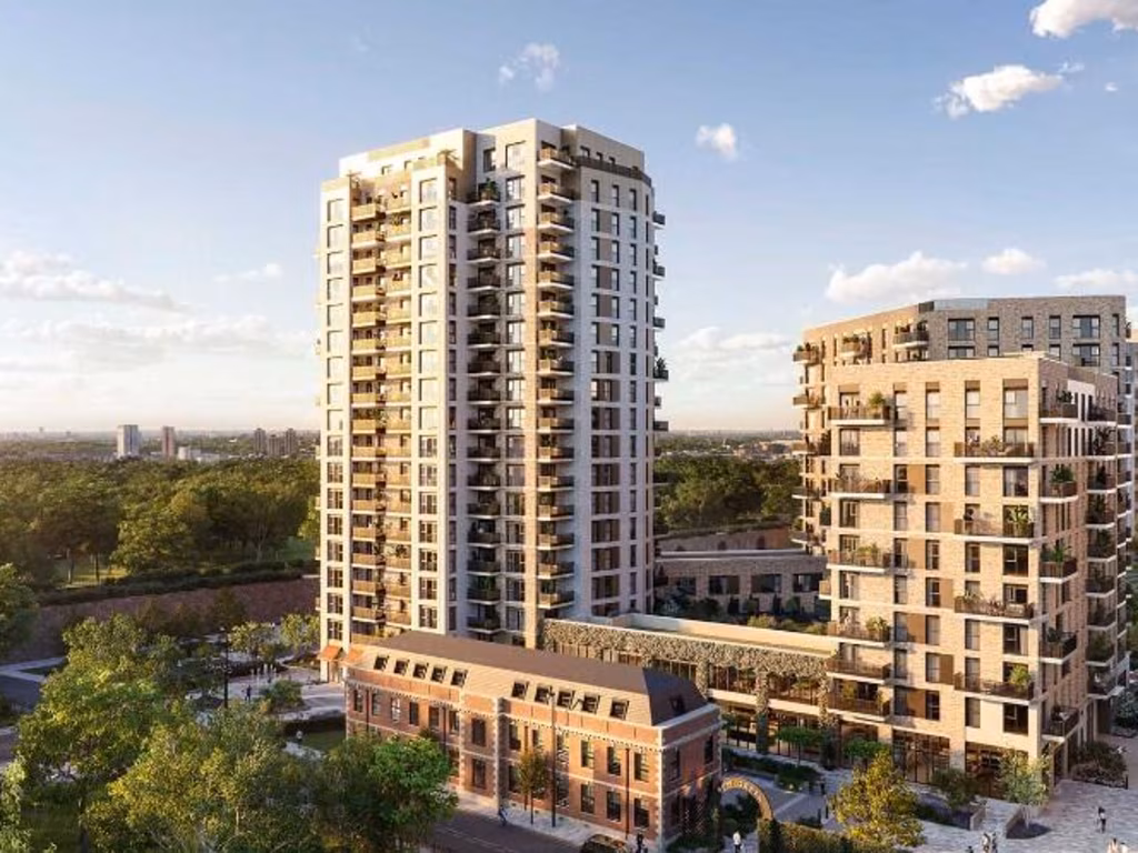 property High Res Images}