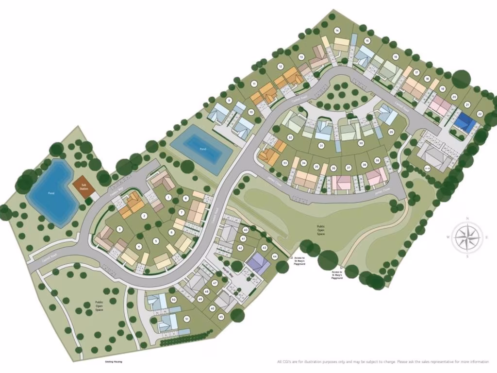 property High Res Images}