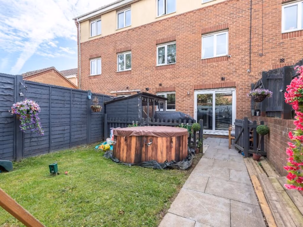 property High Res Images}