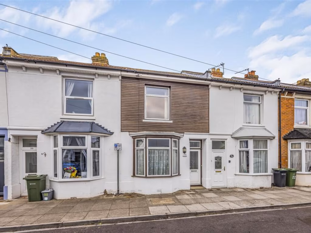 property High Res Images}