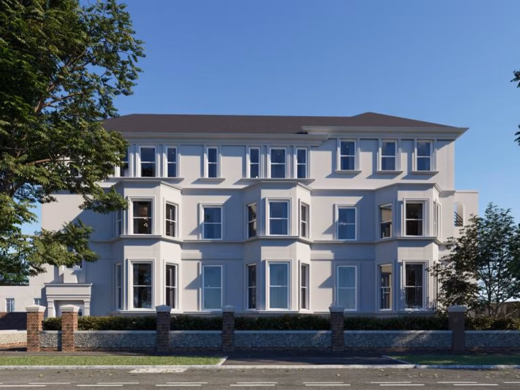 property High Res Images}