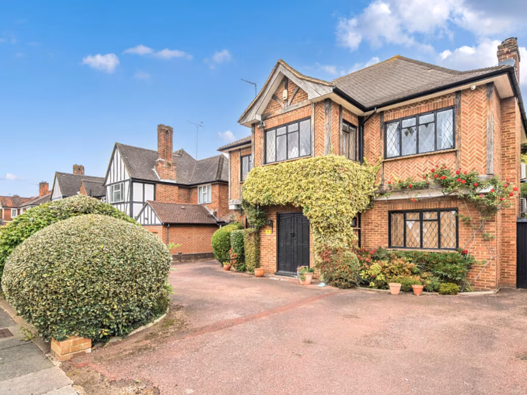 property High Res Images}