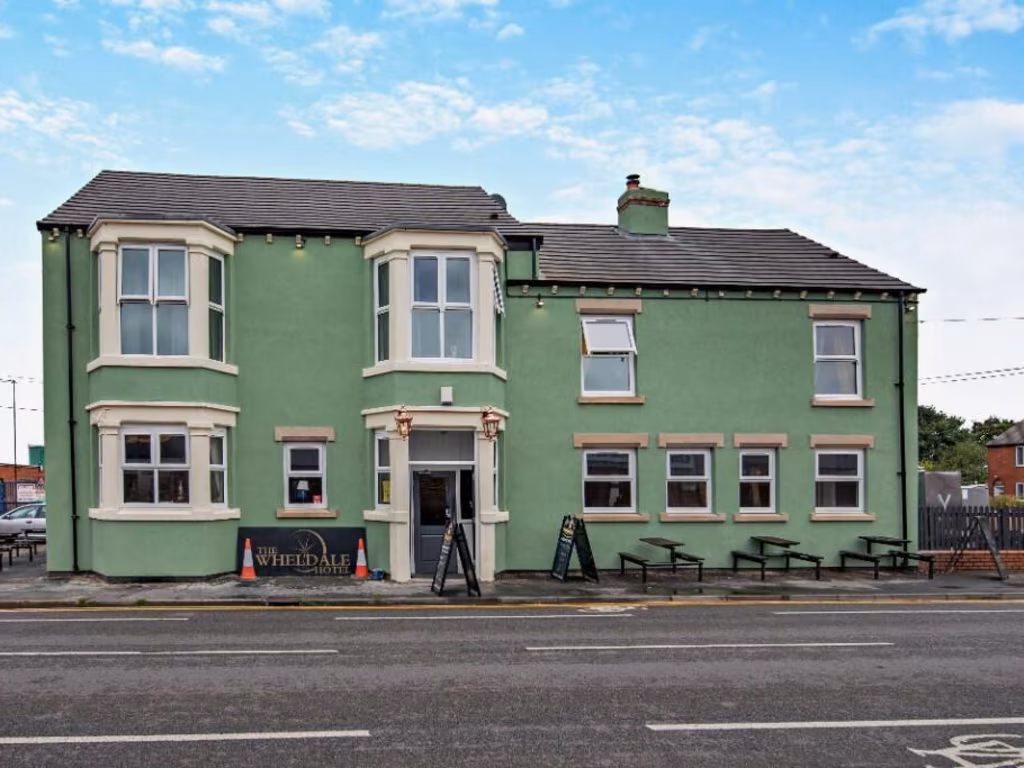 property High Res Images}