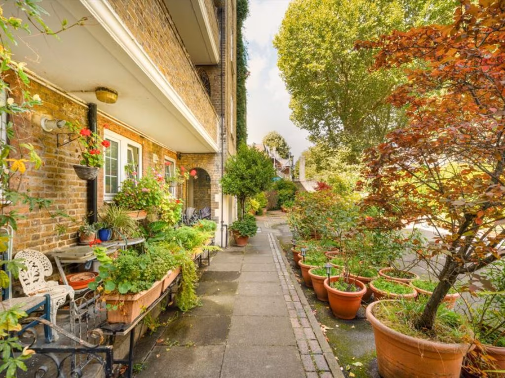 property High Res Images}