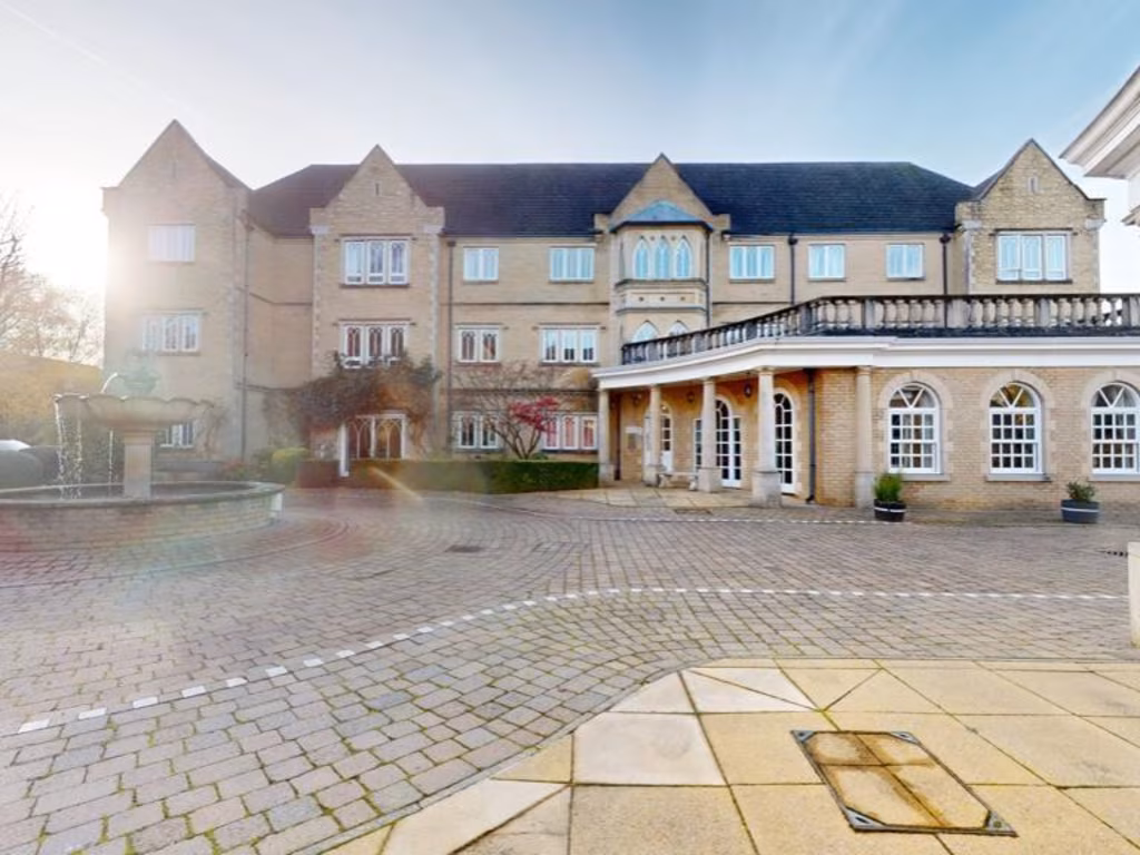 property High Res Images}