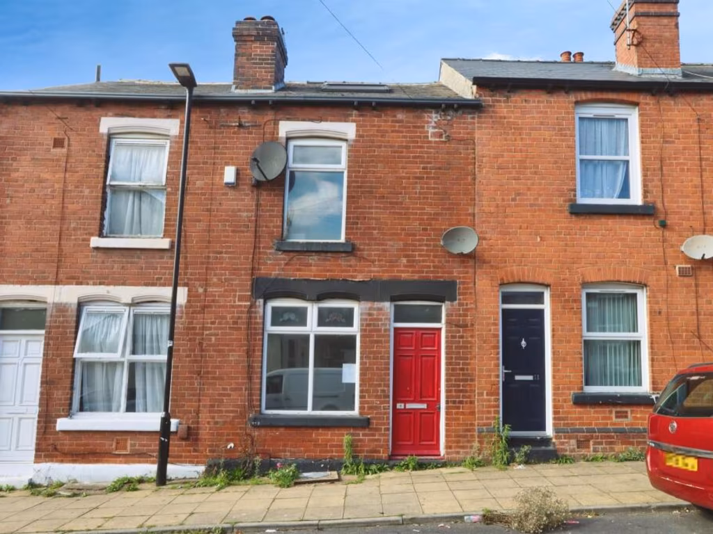 property High Res Images}