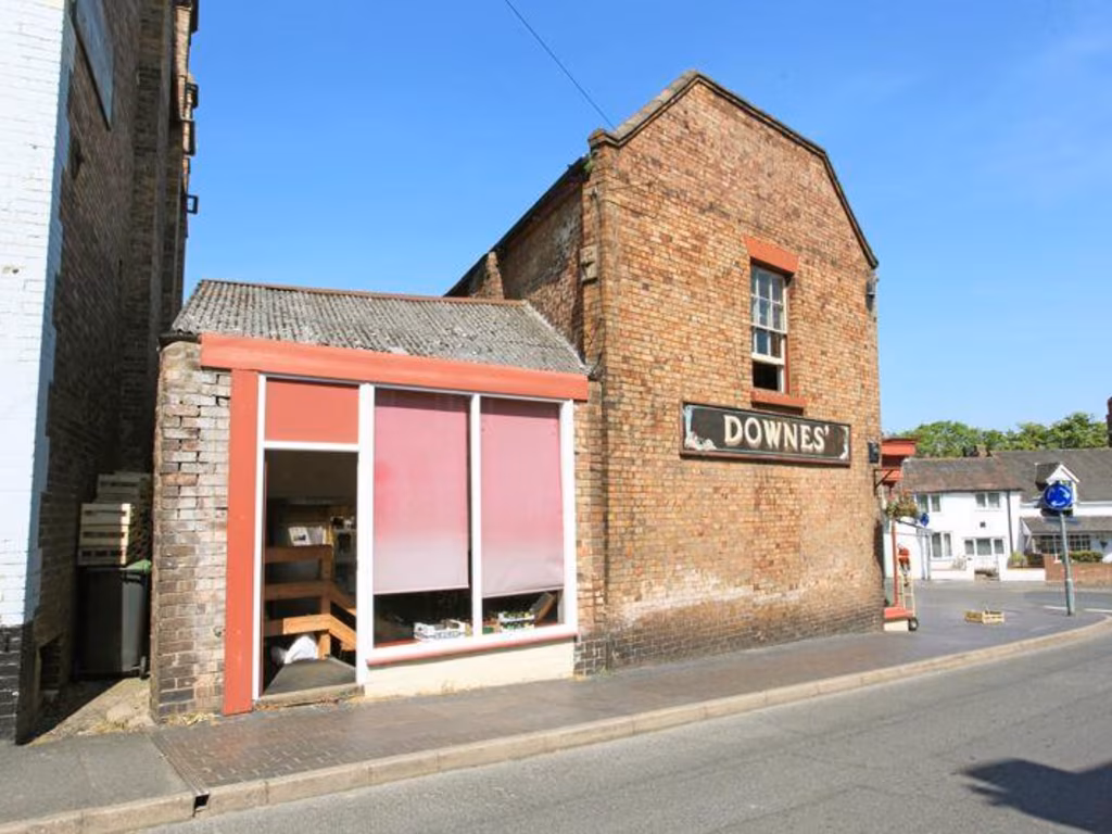 property High Res Images}