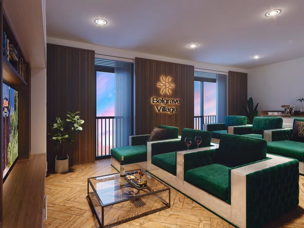 property High Res Images}