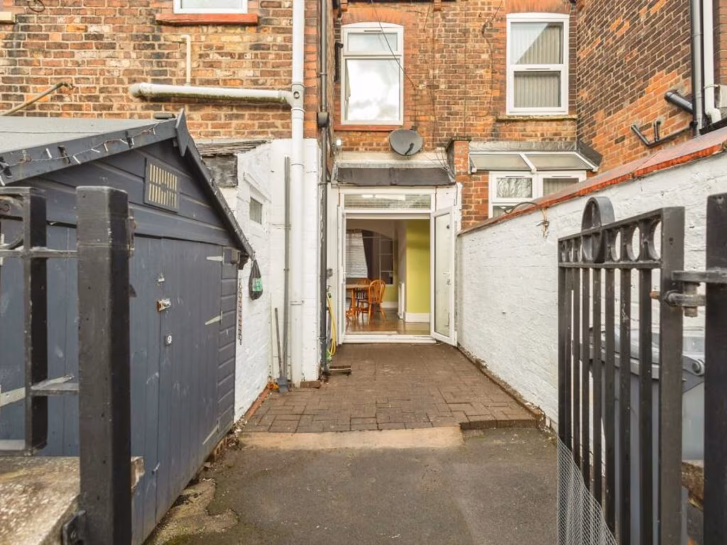 property High Res Images}