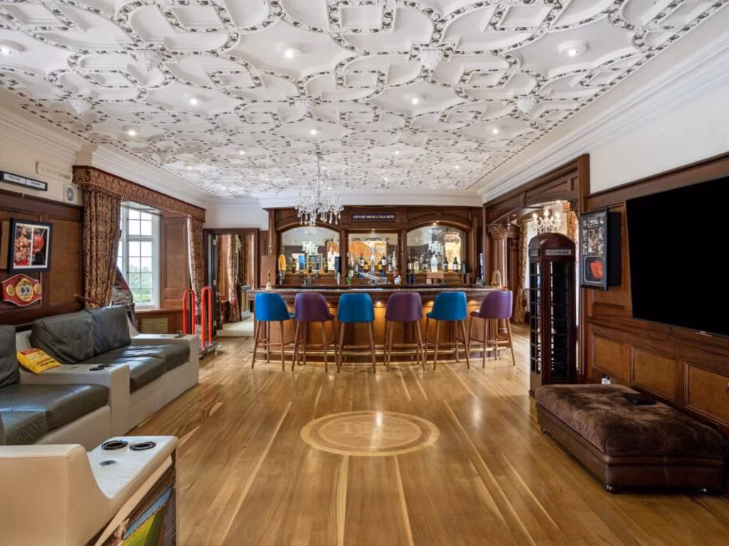 property High Res Images}