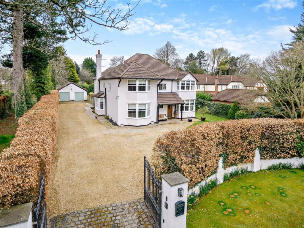 property High Res Images}