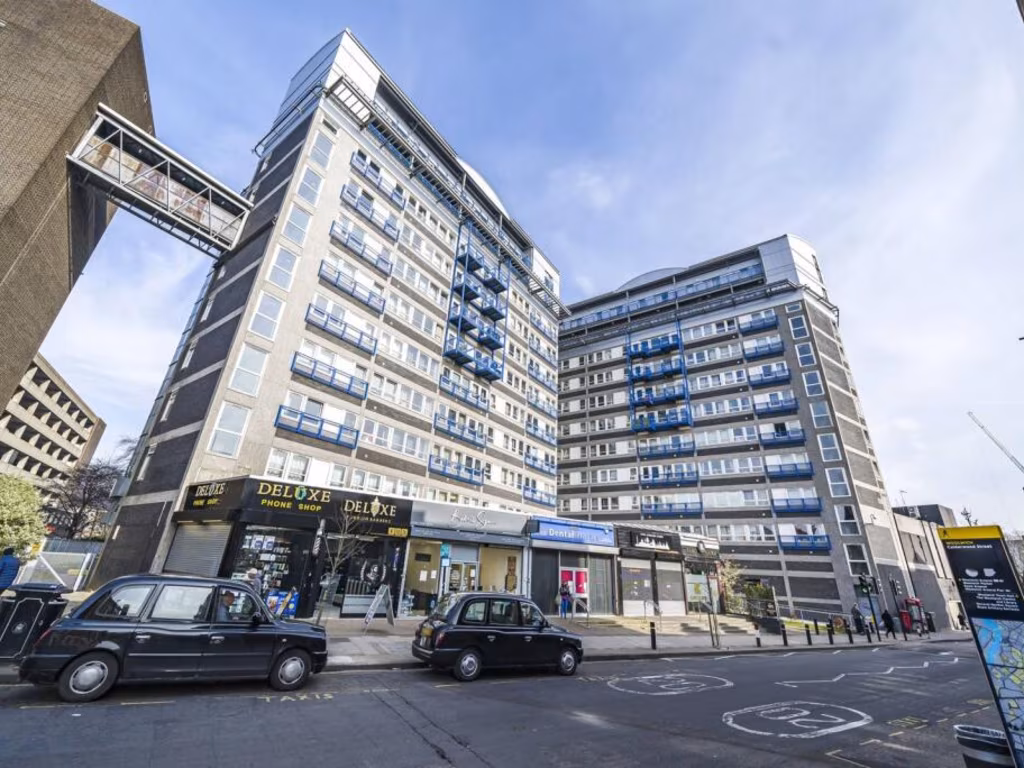 property High Res Images}