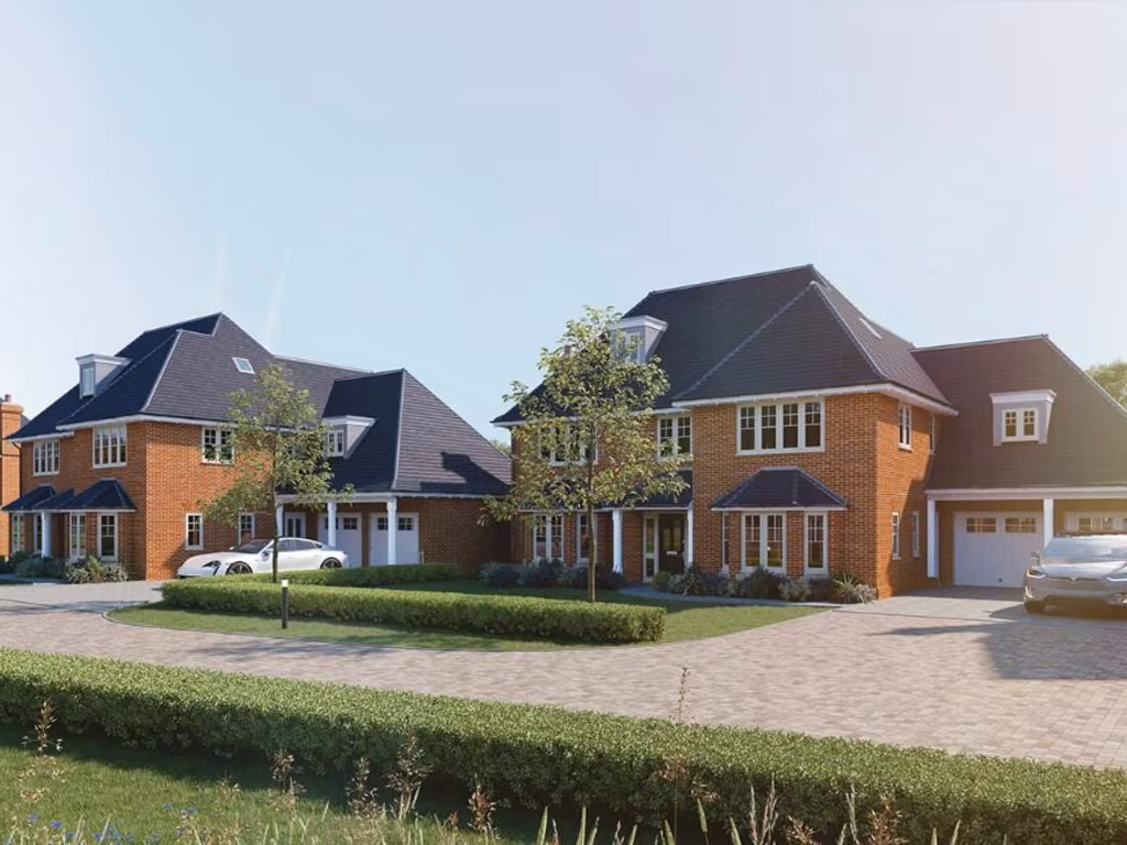 property High Res Images}