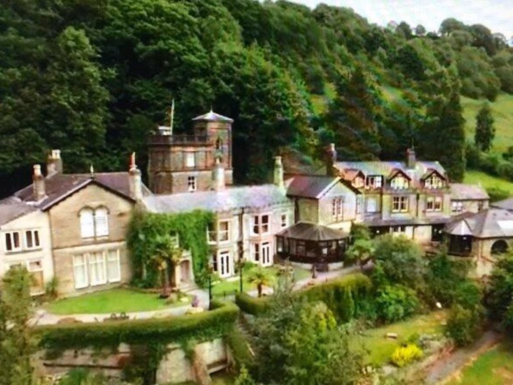 property High Res Images}