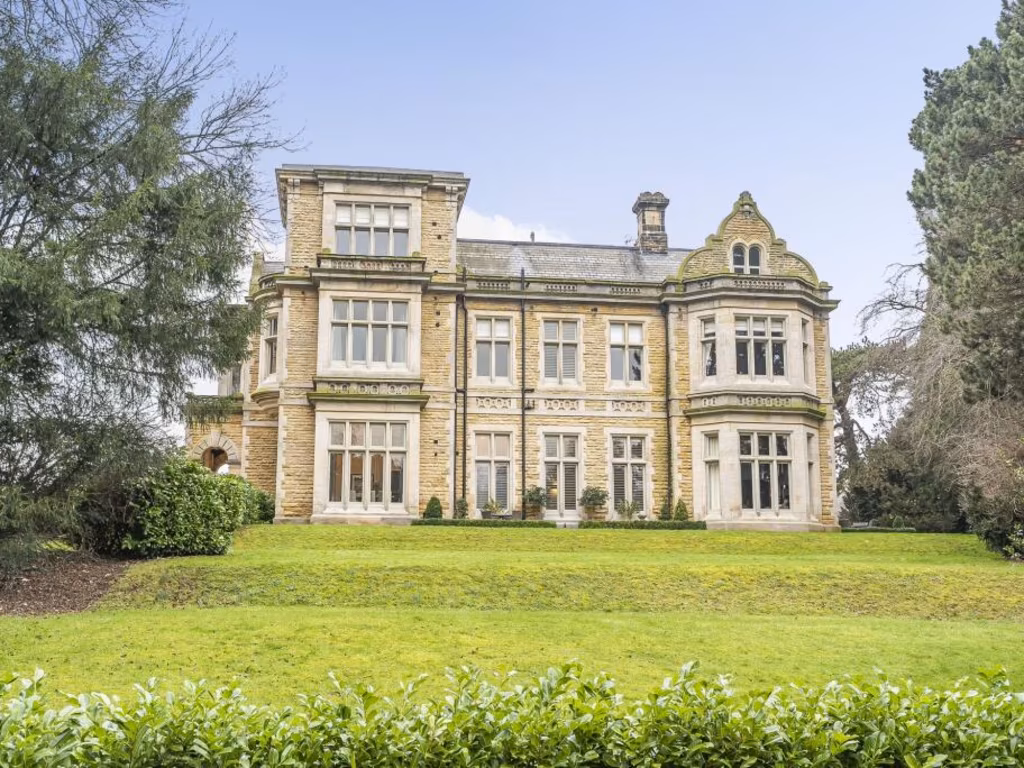 property High Res Images}