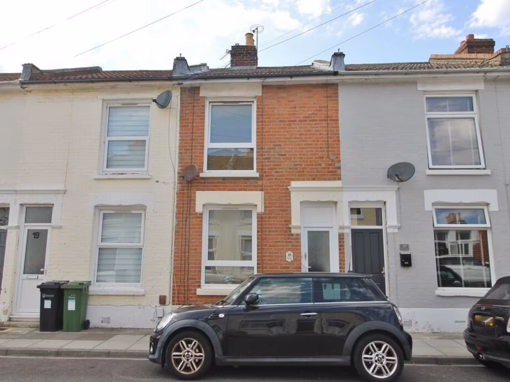 property High Res Images}